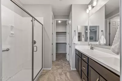 13648 W Desert Glen Drive, Sun City West, AZ 85375 - Photo 5