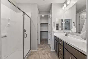 13648 W Desert Glen Dr, Sun City West, AZ 85375 - Photo 5