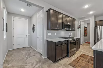 13648 W Desert Glen Drive, Sun City West, AZ 85375 - Photo 35