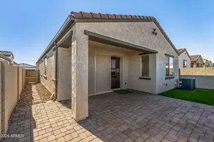13648 W Desert Glen Dr, Sun City West, AZ 85375 - Photo 37