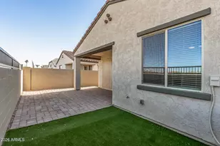 13648 W Desert Glen Dr, Sun City West, AZ 85375 - Photo 39