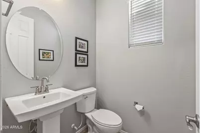 13648 W Desert Glen Drive, Sun City West, AZ 85375 - Photo 29