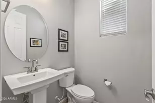 13648 W Desert Glen Dr, Sun City West, AZ 85375 - Photo 29