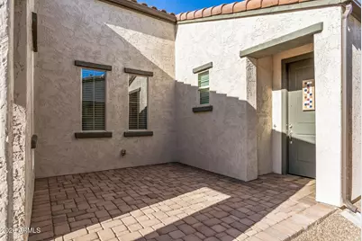 13648 W Desert Glen Drive, Sun City West, AZ 85375 - Photo 9