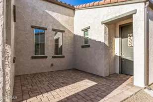 13648 W Desert Glen Dr, Sun City West, AZ 85375 - Photo 9