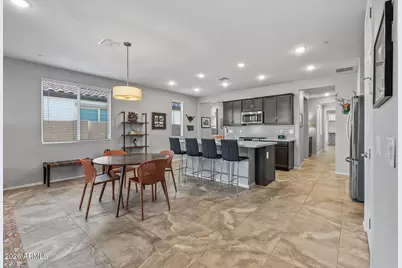 13648 W Desert Glen Drive, Sun City West, AZ 85375 - Photo 27