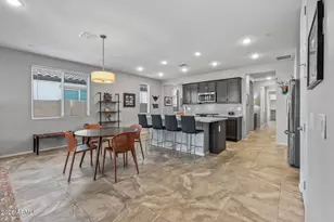 13648 W Desert Glen Dr, Sun City West, AZ 85375 - Photo 27