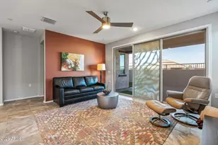 13648 W Desert Glen Dr, Sun City West, AZ 85375 - Photo 19