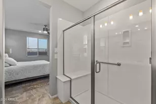13648 W Desert Glen Dr, Sun City West, AZ 85375 - Photo 25
