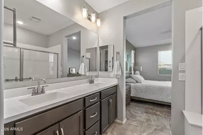 13648 W Desert Glen Drive, Sun City West, AZ 85375 - Photo 23