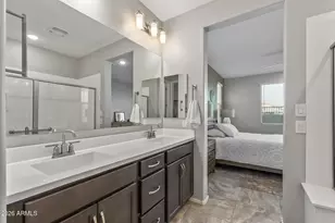13648 W Desert Glen Dr, Sun City West, AZ 85375 - Photo 23