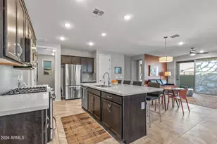 13648 W Desert Glen Dr, Sun City West, AZ 85375 - Photo 11