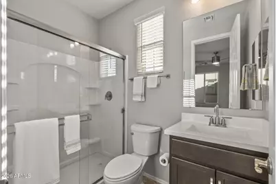 13648 W Desert Glen Drive, Sun City West, AZ 85375 - Photo 31