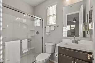 13648 W Desert Glen Dr, Sun City West, AZ 85375 - Photo 31