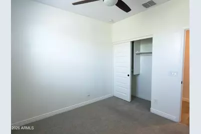 25599 N 144th Lane, Surprise, AZ 85387 - Photo 17