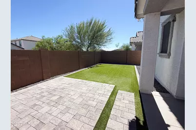 25599 N 144th Lane, Surprise, AZ 85387 - Photo 27