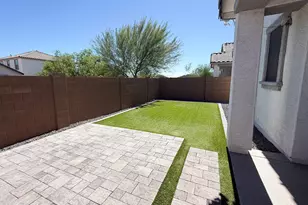 25599 N 144th Ln, Surprise, AZ 85387 - Photo 27