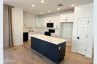 25599 N 144th Lane, Surprise, AZ 85387 - Photo 7