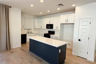 25599 N 144th Ln, Surprise, AZ 85387 - Photo 7