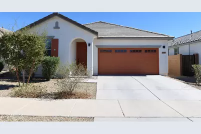 25599 N 144th Lane, Surprise, AZ 85387 - Photo 1