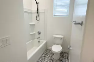 25599 N 144th Ln, Surprise, AZ 85387 - Photo 19