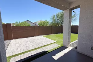 25599 N 144th Ln, Surprise, AZ 85387 - Photo 25