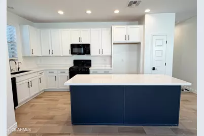 25599 N 144th Lane, Surprise, AZ 85387 - Photo 3
