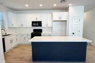 25599 N 144th Ln, Surprise, AZ 85387 - Photo 3
