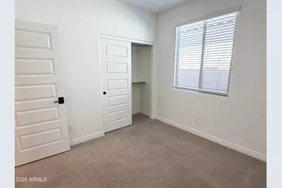 25599 N 144th Lane, Surprise, AZ 85387 - Photo 9