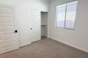 25599 N 144th Ln, Surprise, AZ 85387 - Photo 9