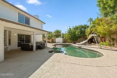4602 E Grandview Road, Phoenix, AZ 85032 - Photo 21