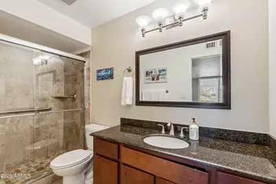 4602 E Grandview Road, Phoenix, AZ 85032 - Photo 39
