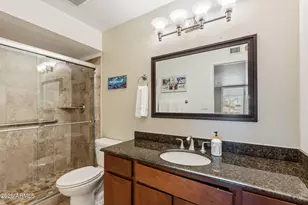 4602 E Grandview Rd, Phoenix, AZ 85032 - Photo 39