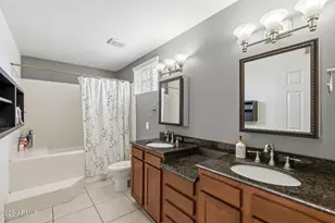 4602 E Grandview Rd, Phoenix, AZ 85032 - Photo 35