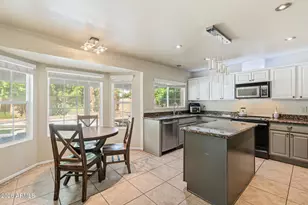 4602 E Grandview Rd, Phoenix, AZ 85032 - Photo 13