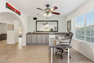 4602 E Grandview Rd, Phoenix, AZ 85032 - Photo 11