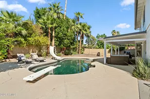 4602 E Grandview Rd, Phoenix, AZ 85032 - Photo 25