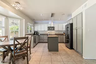 4602 E Grandview Rd, Phoenix, AZ 85032 - Photo 17