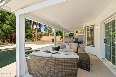 4602 E Grandview Road, Phoenix, AZ 85032 - Photo 27