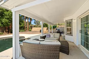 4602 E Grandview Rd, Phoenix, AZ 85032 - Photo 27