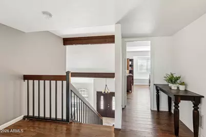4602 E Grandview Road, Phoenix, AZ 85032 - Photo 29
