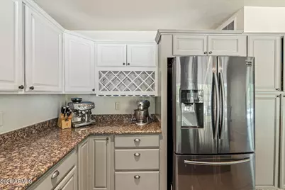 4602 E Grandview Road, Phoenix, AZ 85032 - Photo 15