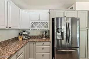 4602 E Grandview Rd, Phoenix, AZ 85032 - Photo 15