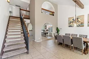 4602 E Grandview Rd, Phoenix, AZ 85032 - Photo 5