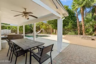 4602 E Grandview Rd, Phoenix, AZ 85032 - Photo 23