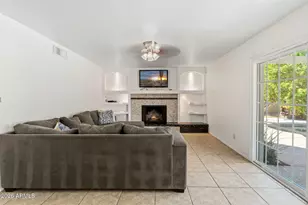 4602 E Grandview Rd, Phoenix, AZ 85032 - Photo 19