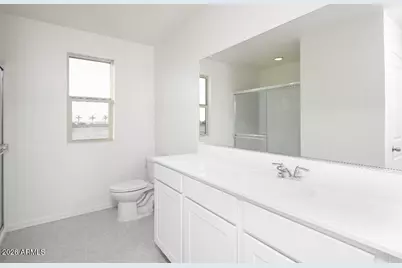 10554 N 156th Drive, Waddell, AZ 85355 - Photo 3