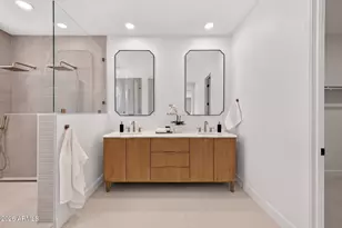 18802 E Cardinal Way, Queen Creek, AZ 85142 - Photo 39