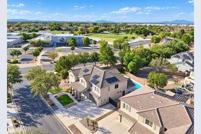18802 E Cardinal Way, Queen Creek, AZ 85142 - Photo 91