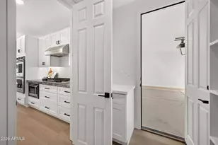 18802 E Cardinal Way, Queen Creek, AZ 85142 - Photo 29